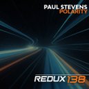 Paul Stevens - Polarity