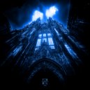 Ogryzek - PRINCE (Original Mix)