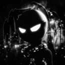 svlient, LEXMANE - MEDO (Original Mix)