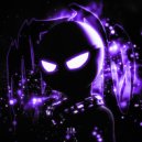 svlient, LEXMANE - MEDO (SLOWED) (Original Mix)