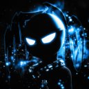 svlient, LEXMANE - MEDO (SPED UP) (Original Mix)