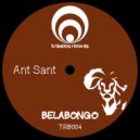 Ant Sant - Belabongo (Extended Mix)