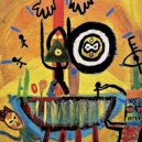 Dlala Lukid, Manqoba Mlungwana, VaBa GuRu - Hope (Extended Mix)