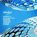 Mariche - Don't Stop