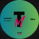 Goodlife (NL) - Soulful Frequencies