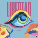 Alfragas - Libertad (Original Mix)