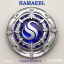 Hamaeel - În Urma Ta (In Your wake)