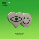 Kontaktees - In A Feeling (Original Mix)