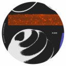 Job De Jong - Don\'t Wanna Stop, Dub Stop (Original Mix)