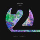 TekCloud - Head (Extended Mix)
