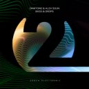DaWTone, Alex Soun - Bass & Drops (Original Mix)