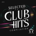 Ben Clarke & James Stone - Take Me (Original Mix)