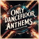 DJ Will Beats - THorn (Original Mix)