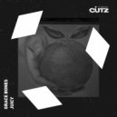 Grace Bones - Juicy (Original Mix)