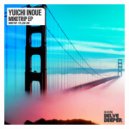Yuichi Inoue - Mind Trip