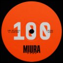 Anam Cara - Until The End Of Time (Original Mix)