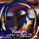 SPIKY, Micah Sherman - Forever (Original Mix)