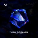 vito corlion - New Earth (Original Mix)