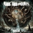 Echochambers - Somebody To Hold (Original Mix)