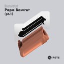 Bawrut - Gallop (Original Mix)