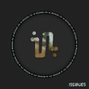 Diaan (BR) - I Don\'t Lose (Original Mix)