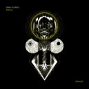 Fabio Florido - Echoing Earth (Original Mix)