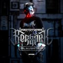 Berzärk - Slaughter (Original Mix)