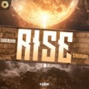 CIRCADIAN - Rise