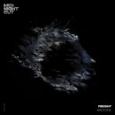 Krotone - Freight (Original Mix)