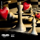 Panna (BR) - Everybody