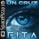 JN Cruz - F.I.T.A