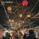 MYDIR - Las Dalias (Extended Mix)
