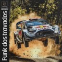 Lorean - FUNK DOS TRAVADOS (SPED UP) (Original Mix)