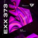 ELIIZ - Step Back (Original Mix)