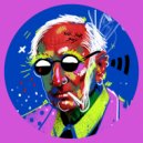 Agus Ferreyra - Special Request