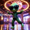 DJ Pavel M - Let's Pump Your Body