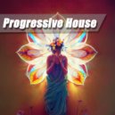 MIRATIUM - Progressive House Mix