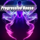 MIRATIUM - Progressive House Mix