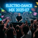 Ruud Huisman - Electro Dance