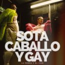 La Perra y el Cari - Sota Caballo Y Gay (Original Mix)