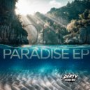 HOLLO (UK) - Paradise (Original Mix)