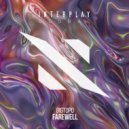 Bigtopo - Farewell