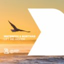 WaterFox & Northad - Lift Me Higher