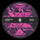 Josh Butler - No Joke (Original Mix)