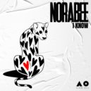 Norabee - I Know (Extended mix)