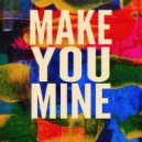 Madison Beer - Make You Mine
