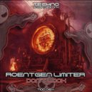 Roentgen Limiter - Don't Look