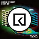 Craig Knight - Aguila