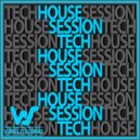 Emiel Roche - The Heat (Original Mix)