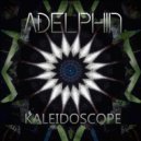 Adelphin - Kaleidoscope (Original Mix)